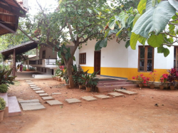 NAMMA SHAALE MONTESSORI Galley Image 3