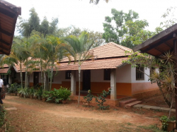 NAMMA SHAALE MONTESSORI Galley Image 4