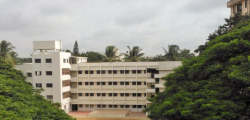 NPS Indiranagar (National Public School), Indiranagar, Bengaluru ...