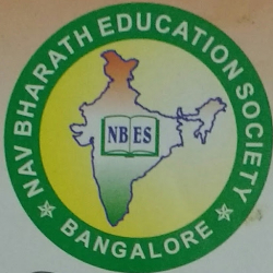 Nav Bharath English And High School Galley Image 1