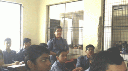 NAV GIAN DEEP PUBLIC SCHOOL Galley Image 2