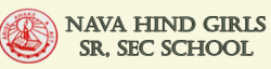 Day School near Bapa Nagar, Delhi, NAVA HIND GIRLS SENIOR SECONDARY SCHOOL, Navhind School Marg, Kishan Ganj, Karol Bagh, Block 4C,Karol Bagh, Delhi