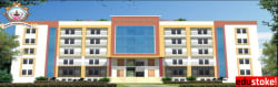 Navodaya Public School Galley Image 1