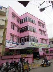 Other board Schools in Binny Pete, Bangalore, NEW INDIAN PUBLIC SCHOOL, No. 12, 15th cross, Pipeline road, Cholurpalya, Magadi Road, Vijayanagar, Telecom Layout,Vijaya Nagar, Bengaluru