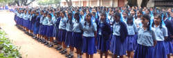 NIRMALA GIRLS HIGH SCHOOL Galley Image 2