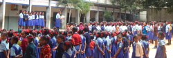 NIRMALA GIRLS HIGH SCHOOL Galley Image 3