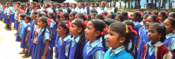 NIRMALA GIRLS HIGH SCHOOL Galley Image 4