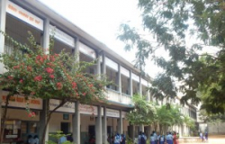 NIRMALA GIRLS HIGH SCHOOL Galley Image 4