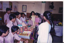 NUTAN MARATHI SENIOR SECONDARY SCHOOL Galley Image 3