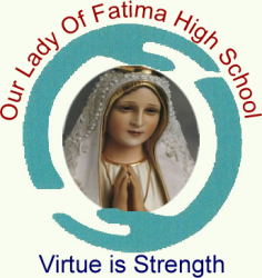 Our lady Fathima high school Galley Image 1