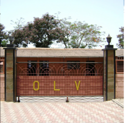 Our Lady of Vailankanni high School Galley Image 2