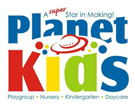 Planet kids Preschool Galley Image 1