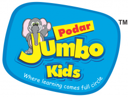 Podar Jumbo Kids Galley Image 1