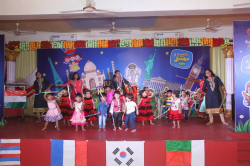 Podar Jumbo Kids Galley Image 2