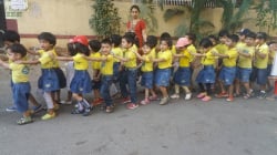 Podar Jumbo Kids Galley Image 4