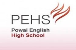 Powai English High School Galley Image 2