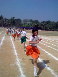 Powai English High School Galley Image 4