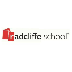 Radcliffe School Ulwe Galley Image 2