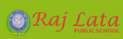 RAJ LATA PUBLIC SCHOOL Galley Image 1