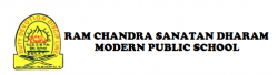 Ram Chandra Sanatan Dharam Modern Public School Galley Image 1