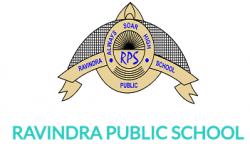 RAVINDRA PUBLIC SCHOOL Galley Image 1