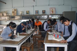 RAVINDRA PUBLIC SCHOOL Galley Image 4