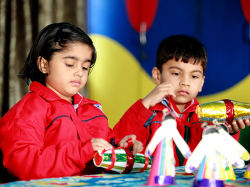 RAWAL PLAY SCHOOL Galley Image 4