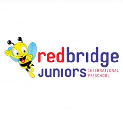 RED BRIDGE JUNIORS INTERNATIONAL SCHOOL Galley Image 1