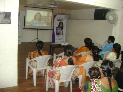 SAI NANDINI HIGH SCHOOL Galley Image 3