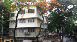 Sanmitra Mandal Vidya Mandir Galley Image 3