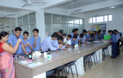 SANT NIRANKARI PUBLIC SCHOOL Galley Image 4