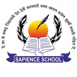 The Sapience School Galley Image 1