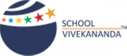 Day School near Rajiv Gandhi Nagar, Bangalore, School Vivekananda, NTI Layout, Rajiv Gandhi Nagar ,Off Bangalore International Airport Road, Rajiv Gandhi Nagar,Kodigehalli, Bengaluru