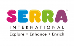 SERRA International Pre-school Galley Image 1