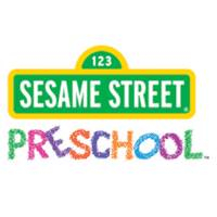 Pre schools, Playschools schools in Sarjapur Road, Bangalore, SESAME STREET PRESCHOOL, 17B, 1ST AVENUE, SHUBH ENCLAVE, HARALUR ROAD, OFF SARJAPUR ROAD, HARALUR ROAD, Ambalipura,Harlur, Bengaluru