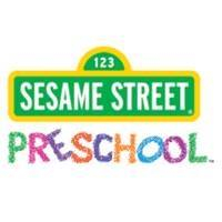 Pre School near Hrbr Layout, Bangalore, SESAME STREET PRESCHOOL, 901, 3rd Cross, 9th A Main, HRBR layout, 1st Block, near Lokhande Hospital, HRBR, Layout, Kalyan Nagar, HRBR Layout,Kalyan Nagar, Bengaluru