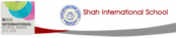 SHAH INTERNATIONAL PUBLIC SCHOOL Galley Image 1