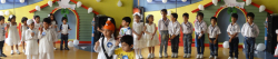 SHAH INTERNATIONAL PUBLIC SCHOOL Galley Image 4