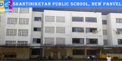 Shantiniketan Public School Galley Image 3