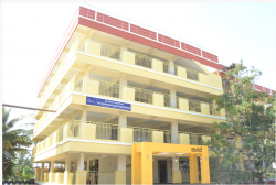 Day School near Vidyaranyapura, Bangalore, Sharada Vidyaniketan Public School, Sharada Hills,Chikkabettahalli, Vidyaranyapuram,Near MS Palya Circle, Adityanagar,Vidyaranyapura, Bengaluru