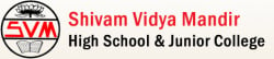 Shivam Vidya Mandir High School and Junior College Galley Image 1