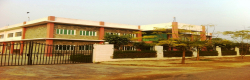 SMS Convent School Galley Image 2