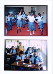 SMS Convent School Galley Image 4