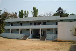 Shree Sharada Education Centre Galley Image 1