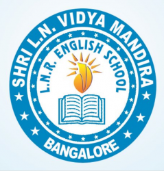 Shri L.N Vidya Mandir, Devinagar, Bengaluru - Fees, Reviews And ...