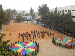 school galley image