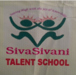 SIVA SIVANI TALENT SCHOOL Galley Image 2