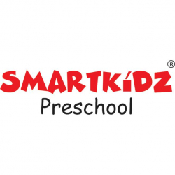 Pre School, SmartKidz - Sakinaka-Mumbai, 1st floor, anith compound,gahtkopar link road,sakinaka, anderi east, Shanti Nagar,Andheri East, Mumbai