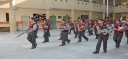 SMT. Swarn Lata Sethi DAV Public School Galley Image 3