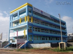 SRI GAYATRI E - TECHNO SCHOOL Galley Image 2